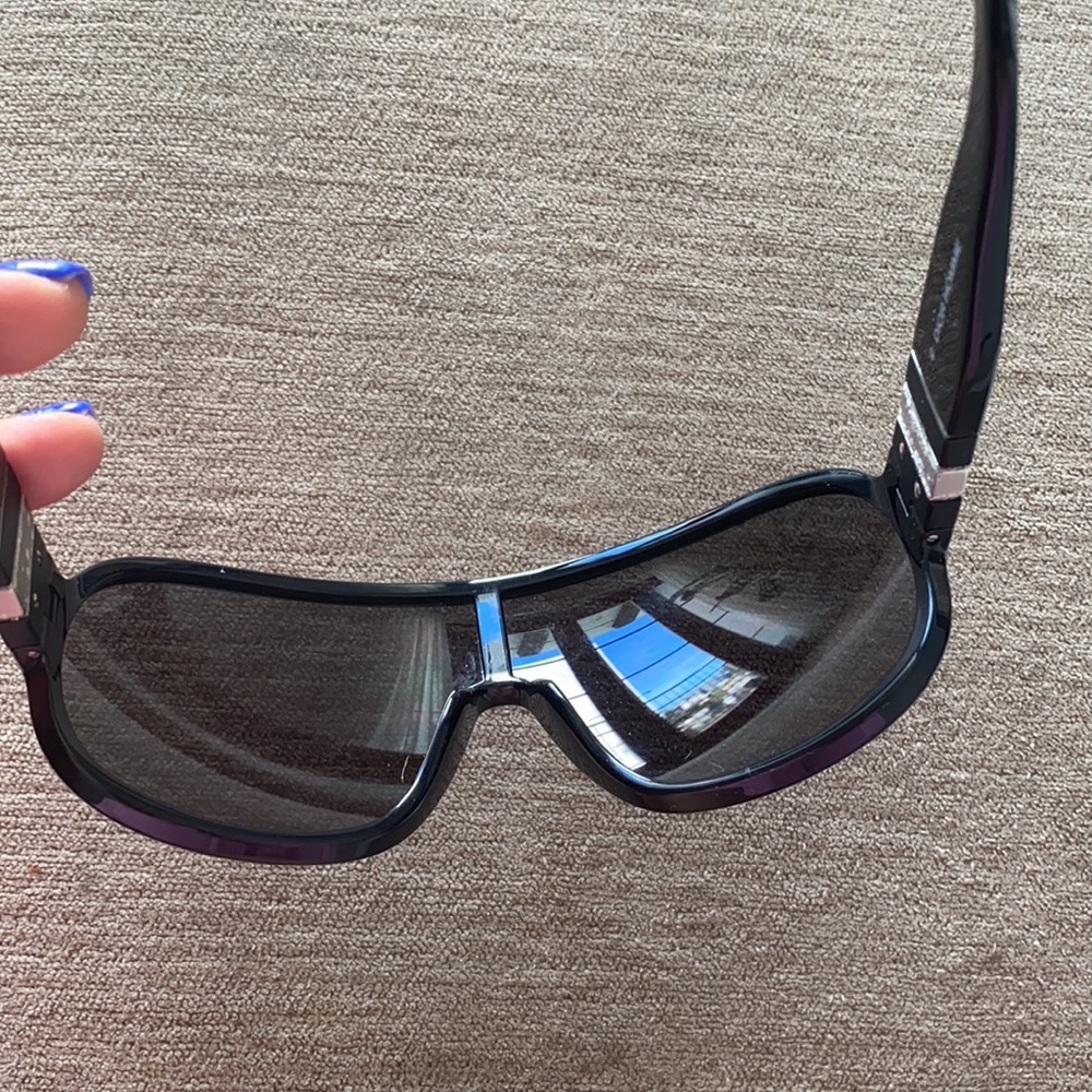 Christian Dior sunglasses - Picture 2 of 9